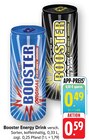 Angebot im E center Nürtingen Prospekt E center Nürtingen Prospekt mit im Angebot für 0,49 €