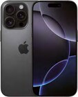 iPhone 16 Pro im Angebot bei expert in Waiblingen iPhone 16 Pro Angebote von Apple bei expert Waiblingen für 399,00 €