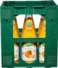 Netto Marken-Discount - Orangensaft Angebot im Prospekt Orangensaft bei Netto Marken-Discount im Prospekt "" für 12,99 €