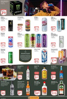 Veltins im GLOBUS Prospekt "Aktuelle Angebote" mit 25 Seiten (Weißenfels)