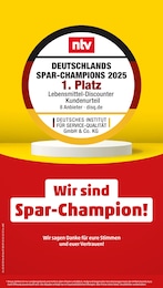 Tasse Angebot & Preis im aktuellen Penny Prospekt Tasse Angebot im aktuellen Penny Prospekt auf Seite 26