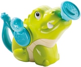 Wasserspielzeug im Rossmann Prospekt Wasserspielzeug von im aktuellen Rossmann Prospekt für 6,99 €