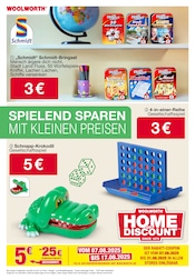 Ähnliche Angebote wie Bleigießen im Prospekt "Aktuelle Angebote" auf Seite 12 von Woolworth in Potsdam