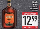 Aktuelles Rum Angebot bei E center in Augsburg ab 12,99 €