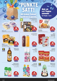 Saft im aktuellen E center Prospekt (Fürth) Saft im E center Prospekt "Wir lieben Lebensmittel!" mit 38 Seiten (Fürth)