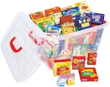 Boîte épicerie en promo chez JouéClub Boîte épicerie dans le catalogue JouéClub