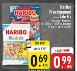 Angebot im E center Selm Prospekt E center Selm Prospekt mit im Angebot für 0,69 €