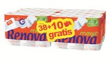Super U Nancy - PAPIER HYGIENIQUE MAGIC Promo PAPIER HYGIENIQUE MAGIC dans le catalogue Super U Des petits prix qui font plaisir à Nancy