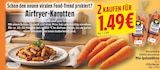Mini-Speisemöhren von EDEKA Herzstücke im aktuellen E center Prospekt