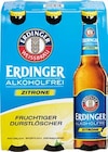 Weißbiere Alkoholfrei im Angebot bei Netto Marken-Discount in Duisburg Weißbiere Alkoholfrei Angebote von Erdinger bei Netto Marken-Discount Duisburg für 4,99 €