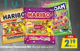 Mäc-Geiz Bad Lauterberg - Goldbären Angebot im Prospekt Goldbären bei Mäc-Geiz im Bad Lauterberg Prospekt für 2,19 €