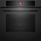 Aktuelles Backofen Angebot bei Möbel Martin in Mannheim ab 1.699,00 €