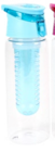 Trinkflasche mit Einsatz für 3,49 € bei Thomas Philipps im Angebot Trinkflasche mit Einsatz im aktuellen Thomas Philipps Prospekt