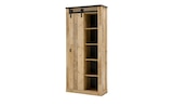 Mehrzweckschrank Sintra im aktuellen Höffner Prospekt für 484,00 €