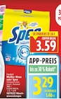 Weißer Riese von Henkel im aktuellen E center Prospekt