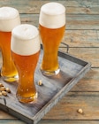 Weissbier Angebote von Franziskaner bei REWE Kaufbeuren für 13,99 €