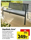 Angebot im Hagebaumarkt Kastl, Tirschenreuth Prospekt Hagebaumarkt Kastl, Tirschenreuth Prospekt mit im Angebot für 249,00 €