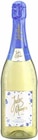 Trinkgut Dillingen - Jules Mumm Angebot im Prospekt Jules Mumm bei Trinkgut im Dillingen Prospekt für 3,99 €