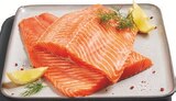 Aktuelle Lachs Angebote bei Lidl in Heilbronn Aktuelles ASC Lachsforellenseite Angebot bei Lidl in Heilbronn ab 12,80 €