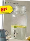 Angebot im Höffner Dresden Prospekt Höffner Dresden Prospekt mit im Angebot für 6,95 €