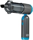 Akku-Handstaubsauger 19122 Angebote von Lichter Blitz bei Penny Essen für 17,99 €