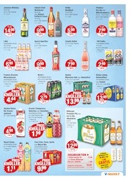V-Markt Werkzeug im Prospekt V-Markt Werkzeug im Prospekt