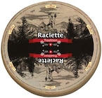 Schweizer Raclette Nature Angebote bei REWE Erftstadt für 2,59 €