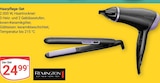 Haarpflege-Set Angebote von Remington bei GLOBUS Gera für 24,99 €