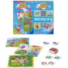 Lotti Karotti Multipack Puzzle im Angebot bei Netto Marken-Discount in Ansbach Lotti Karotti Multipack Puzzle Angebote von Ravensburger bei Netto Marken-Discount Ansbach für 9,99 €
