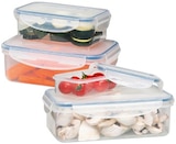 Frischhaltedosen-Set bei Penny im Aschaffenburg Prospekt für 5,99 €