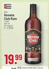Aktuelle Havana Club Angebote bei Trinkgut in Bergheim Aktuelles Rum Angebot bei Trinkgut in Bergheim ab 19,99 €