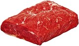 Roastbeef im Angebot bei REWE in Plauen Roastbeef Angebote bei REWE Plauen für 3,33 €