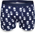 Weihnachts-retroshorts im Angebot bei Netto Marken-Discount in Bruchsal Weihnachts-retroshorts Angebote bei Netto Marken-Discount Bruchsal für 4,49 €