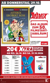Apple im Kaufland Prospekt in Stendal Aktueller Kaufland Prospekt mit Apple, "Hier bin ich richtig", Seite 52
