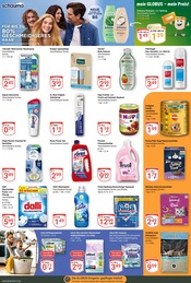 Aktueller GLOBUS Prospekt mit Fernseher, "Aktuelle Angebote", Seite 16