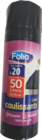 SACS POUBELLE - Folia en promo chez Aldi SACS POUBELLE - Folia dans le catalogue Aldi