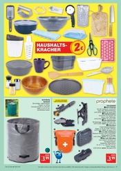 Möbel im Marktkauf Prospekt in Bautzen Aktueller Marktkauf Prospekt mit Möbel, "AUSWAHL RIESIG, PREISE NIEDRIG", Seite 39