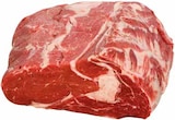 Aktuelle Steak Angebote bei E center in Münster Aktuelles Entrecôte Angebot bei E center in Münster ab 2,99 €