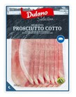 Selection Delikatess Prosciutto Cotto von Dulano im aktuellen Lidl Prospekt für 1,69 €