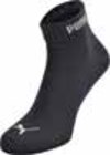 Tennissocken, Kurzschaft- oder Sneaker-Socken Angebote von Puma bei GLOBUS Hoyerswerda für 7,99 €