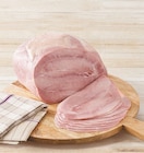 Promo Jambon cuit supérieur sans couenne paysan breton à 13,49 € dans le catalogue Bi1 à Troyes