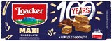 Maxi Napolitaner im Angebot bei Penny in Pforzheim Maxi Napolitaner Angebote von Loacker bei Penny Pforzheim für 1,89 €