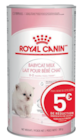 Promo BABY CAT MILK POUR CHATON 300G à 19,99 € dans le catalogue Animalis à Ville-la-Grand