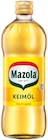 Öl Angebote von MAZOLA bei Penny-Markt Krefeld für 2,99 €