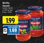 Saucen bei EDEKA im Prospekt "" für 1,69 €