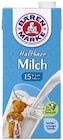 Lidl - Haltbare Milch Angebot im Prospekt Haltbare Milch bei Lidl im Prospekt "" für 0,95 €