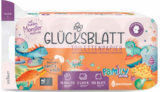 Toilettenpapier von Glücksblatt im aktuellen Netto Marken-Discount Prospekt für 5,99 €