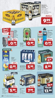 Pfanne im famila Nordwest Prospekt "Markt - Angebote" mit 47 Seiten (Oldenburg)