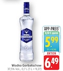 Angebot im EDEKA Singen (Hohentwiel) Prospekt EDEKA Singen (Hohentwiel) Prospekt mit im Angebot fĂŒr 5,99 âŹ