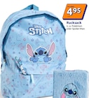 Aktuelle Rucksack Angebote bei Action in Mönchengladbach Aktuelles Rucksack Angebot bei Action in Mönchengladbach ab 4,95 €